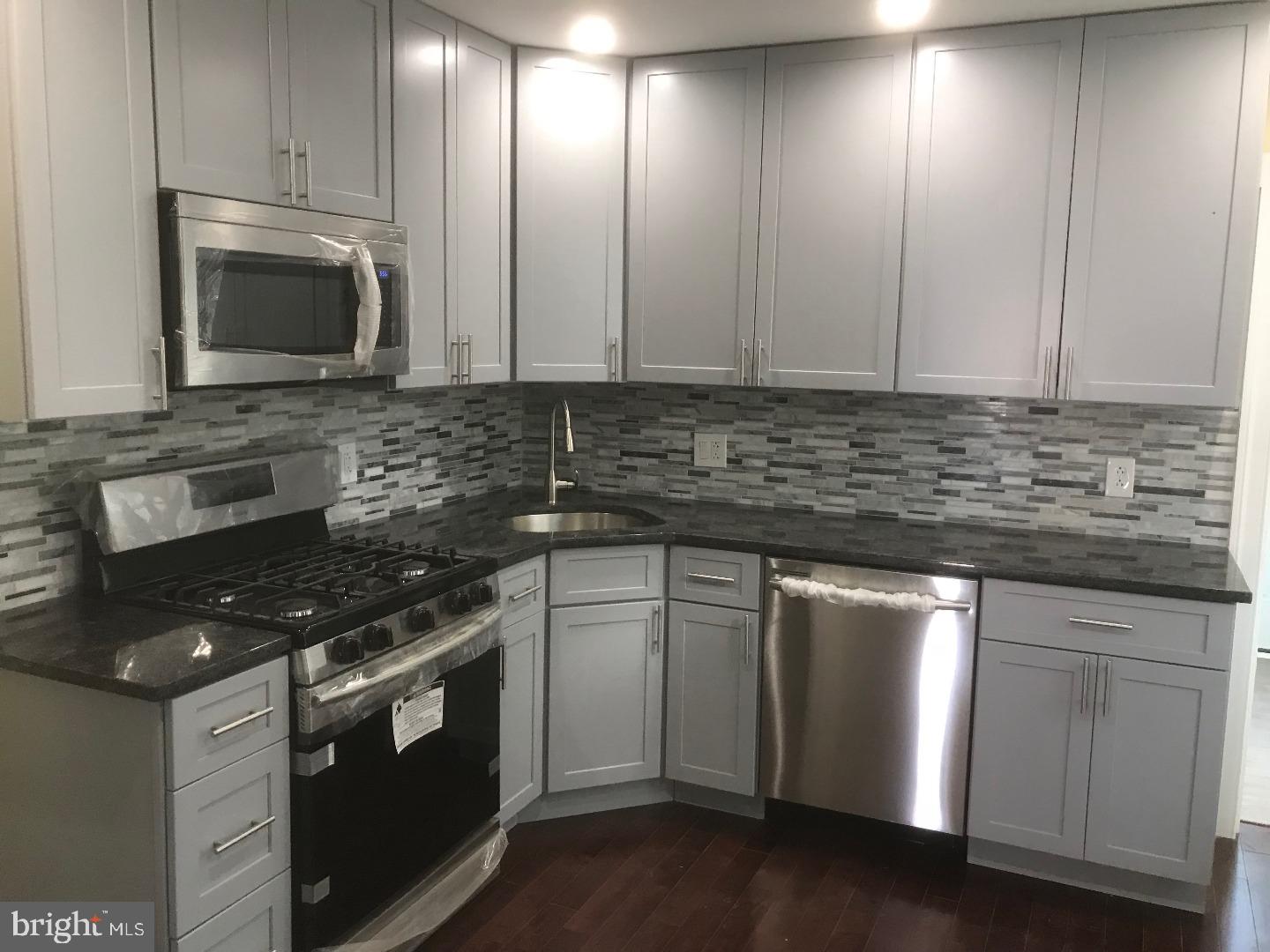 700 Byberry Road Philadelphia, PA 19116 - Photo 5 of 24
