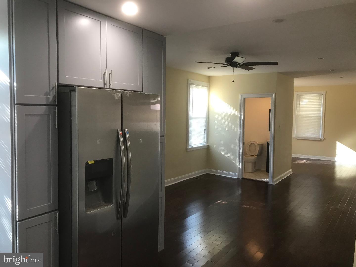 700 Byberry Road Philadelphia, PA 19116 - Photo 6 of 24