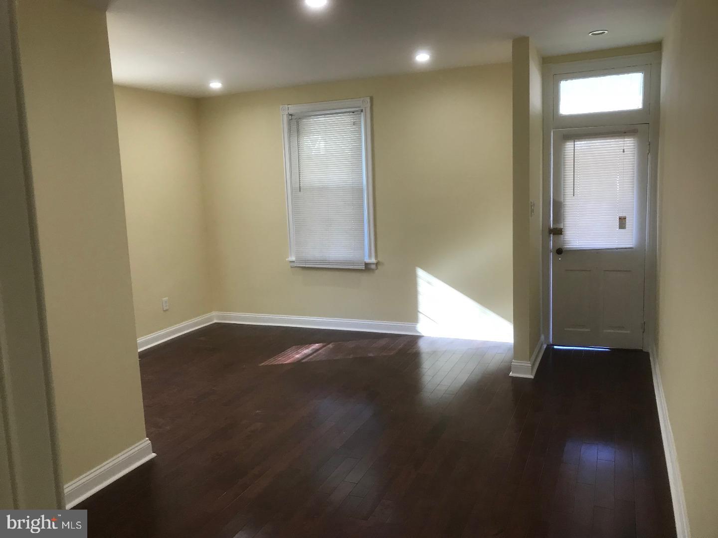 700 Byberry Road Philadelphia, PA 19116 - Photo 10 of 24
