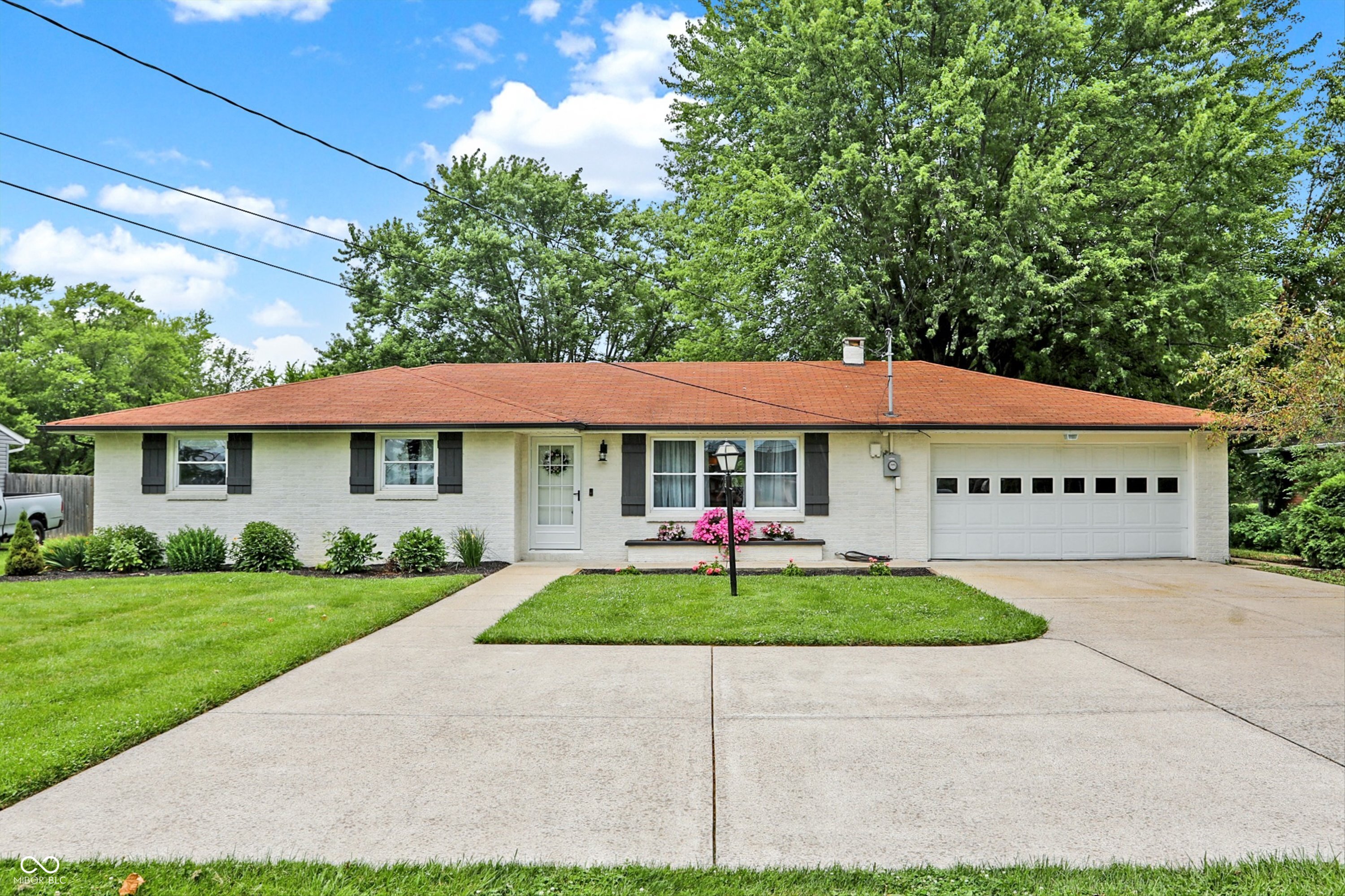 2174 East 200 South Anderson, IN 46017 - Photo 1 of 35