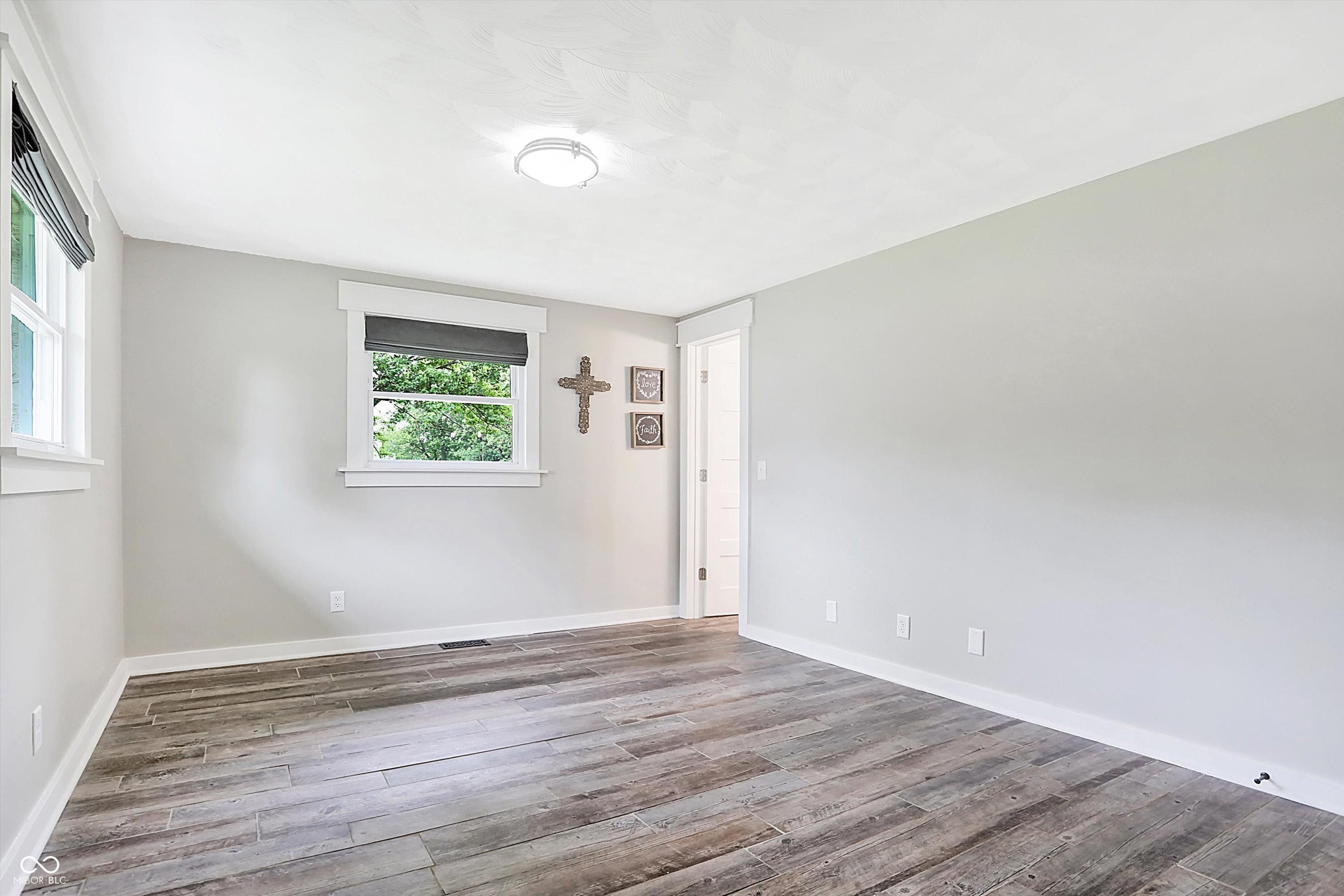 2174 East 200 South Anderson, IN 46017 - Photo 21 of 35