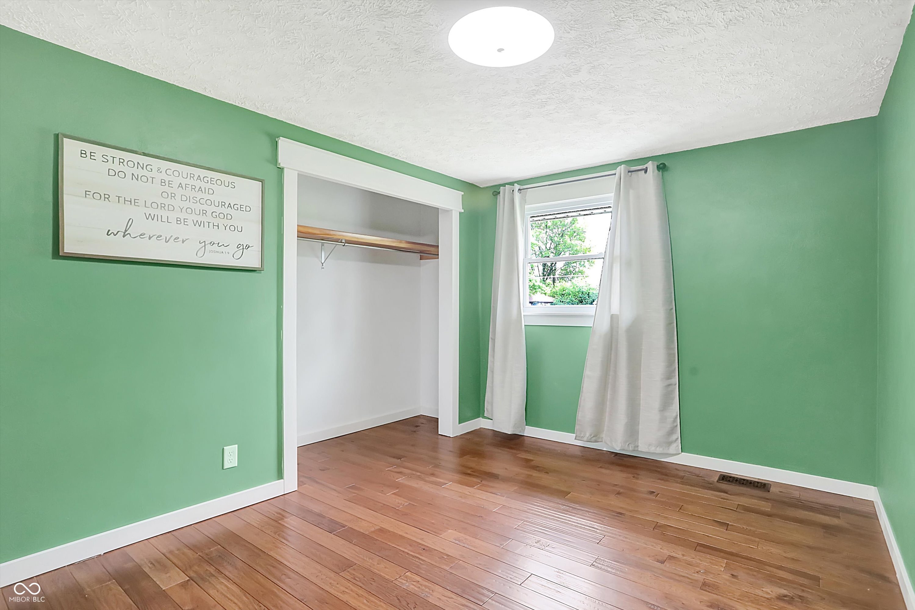 2174 East 200 South Anderson, IN 46017 - Photo 23 of 35