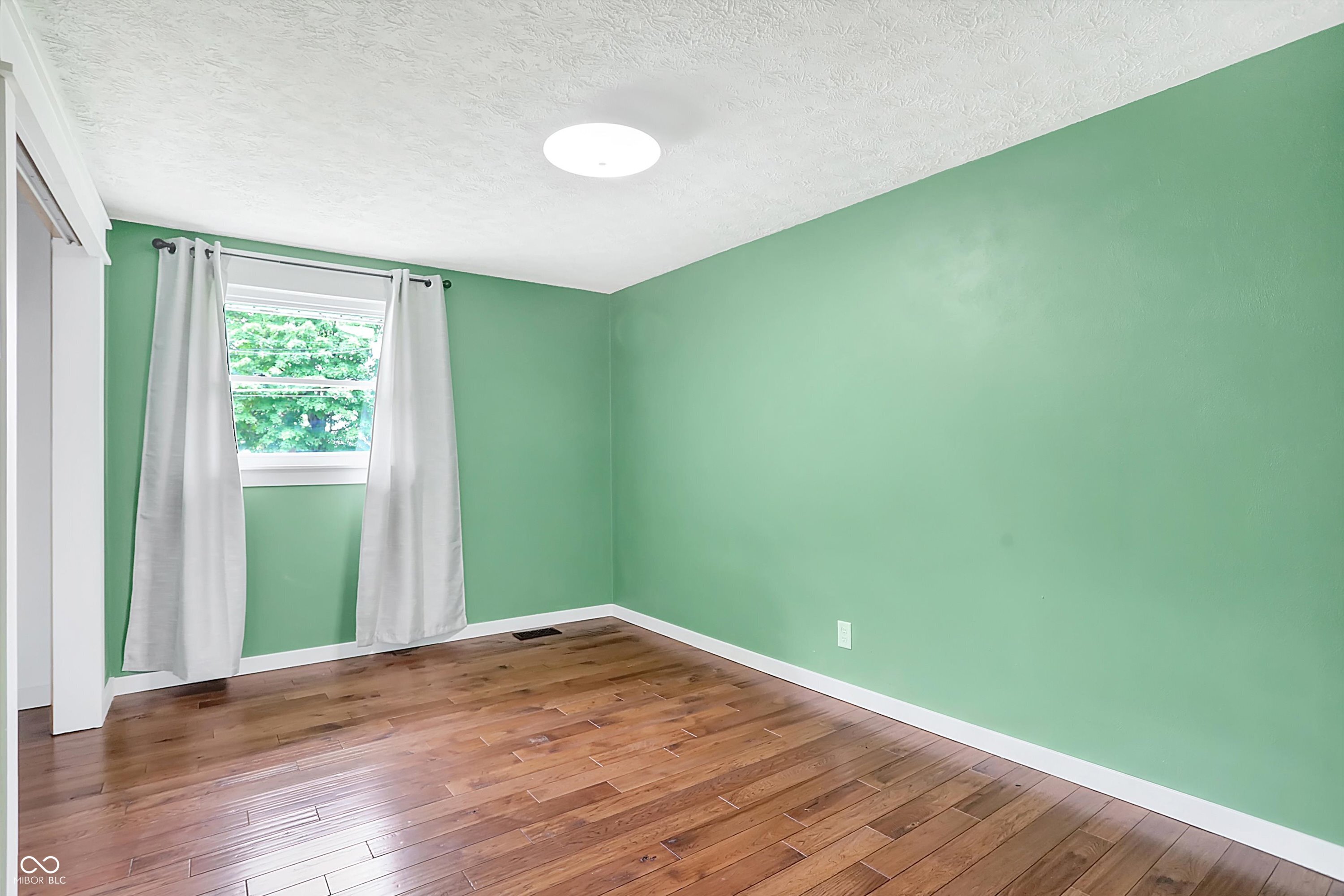 2174 East 200 South Anderson, IN 46017 - Photo 24 of 35