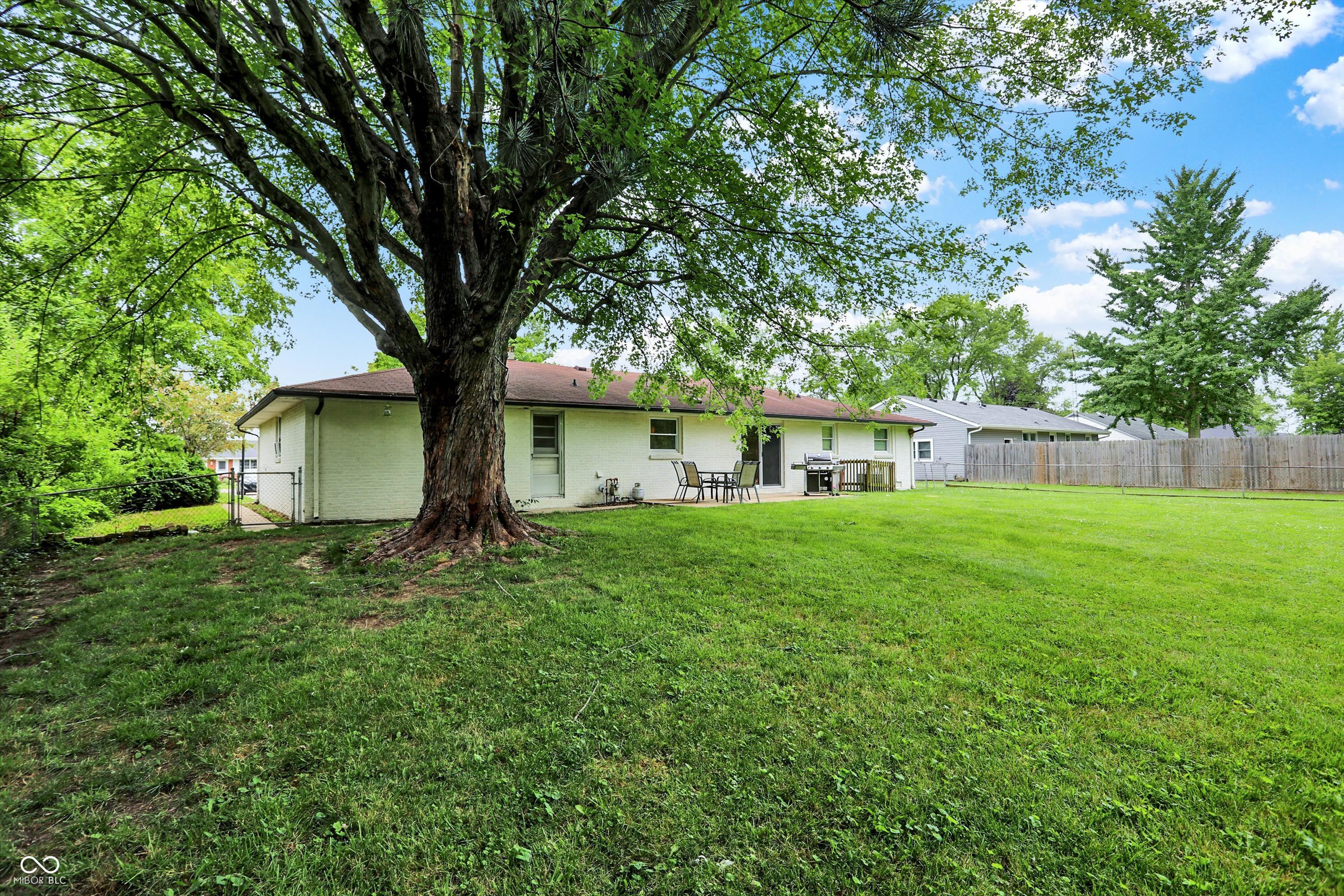 2174 East 200 South Anderson, IN 46017 - Photo 31 of 35