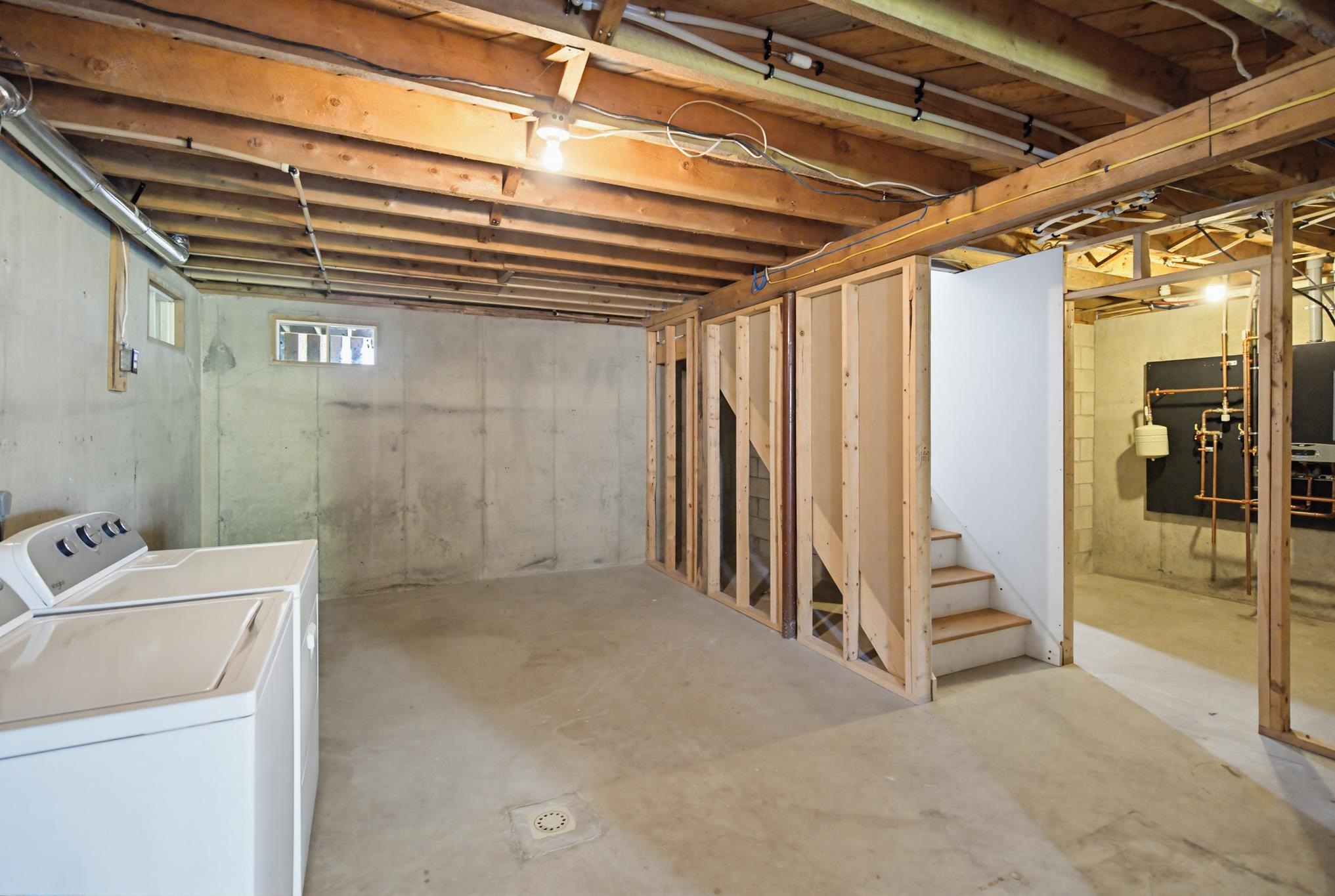 84 New Hampton Road Franklin, NH 03235 - Photo 32 of 52