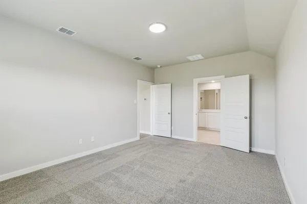 $289,990 | 2134 Derby Drive, Seagoville, TX 75159