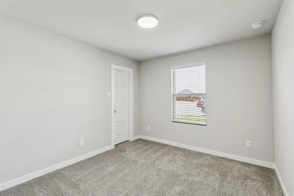 $289,990 | 2134 Derby Drive, Seagoville, TX 75159