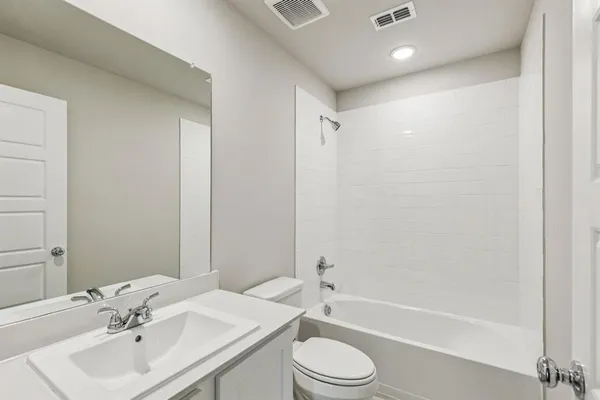 $289,990 | 2134 Derby Drive, Seagoville, TX 75159