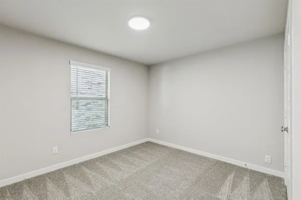 $289,990 | 2134 Derby Drive, Seagoville, TX 75159