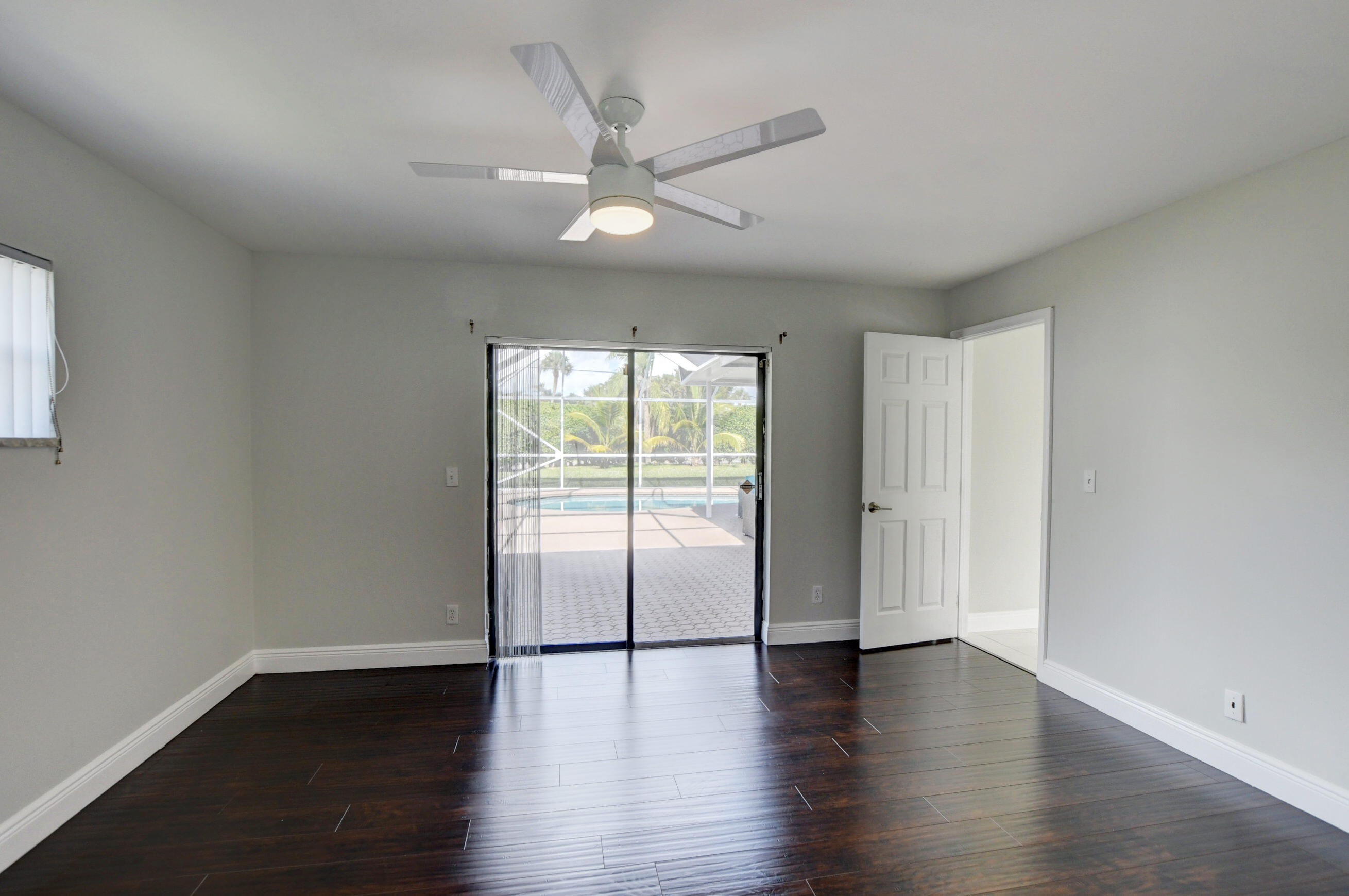 9501 Lancaster Place Boca Raton, FL 33434 - Photo 32 of 57 Master