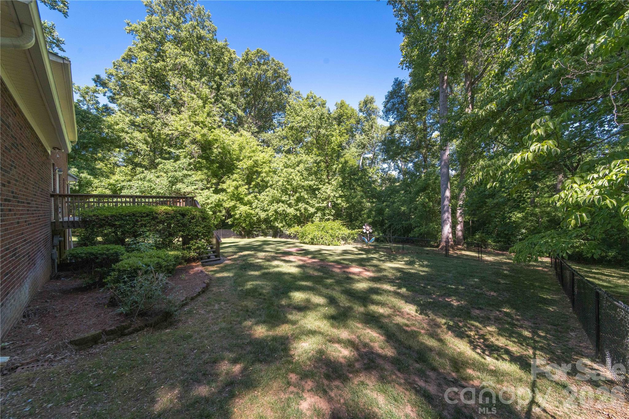 120 Regency Road Salisbury, NC 28147 - Photo 37 of 39