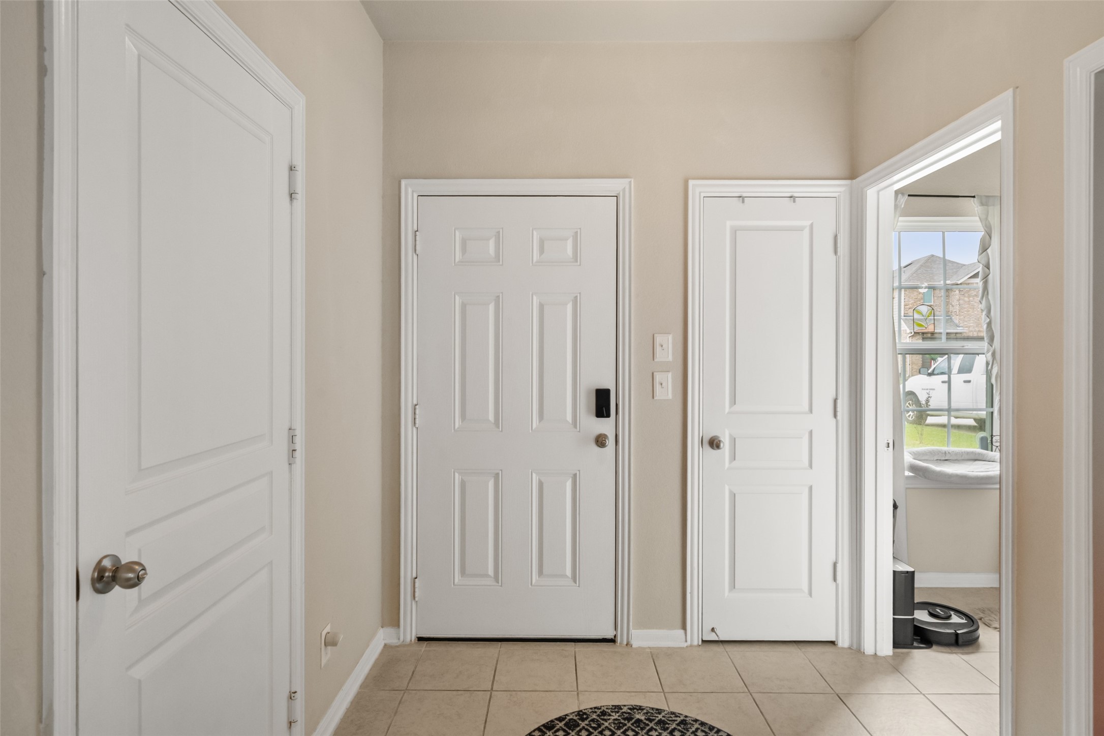 21264 Flowering Crape Myrtle Drive Porter, TX 77365 - Photo 4 of 34