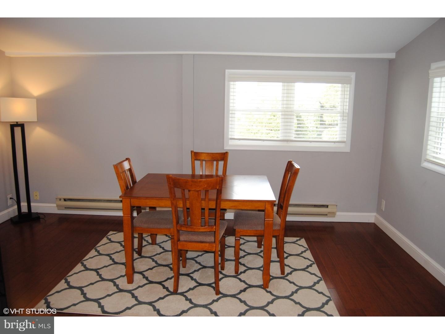 19 Hemlock Road Levittown, PA 19056 - Photo 8 of 22 Gallery Image 8