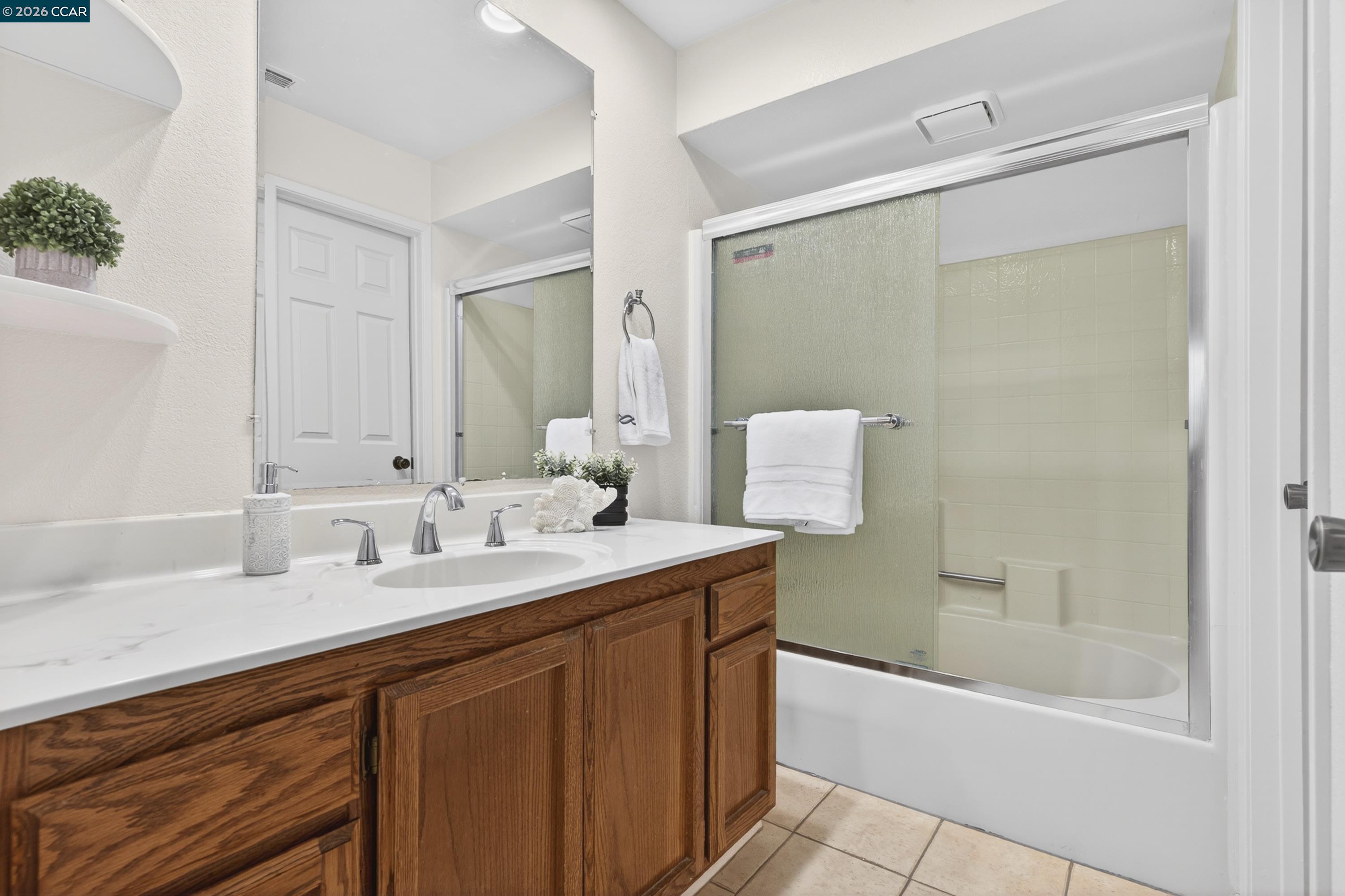 246 Canyon Woods Way, Unit C San Ramon, CA 94582 - Photo 53 of 99
