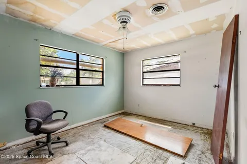 $199,900 | 1353 Stetson Drive South, Cocoa, FL 32922