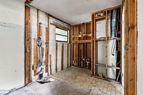 $199,900 | 1353 Stetson Drive South, Cocoa, FL 32922