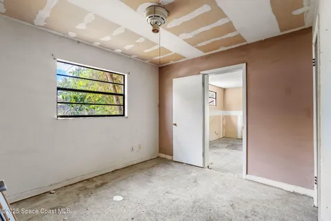 $199,900 | 1353 Stetson Drive South, Cocoa, FL 32922