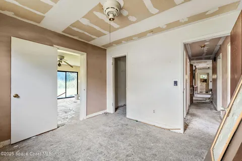 $199,900 | 1353 Stetson Drive South, Cocoa, FL 32922