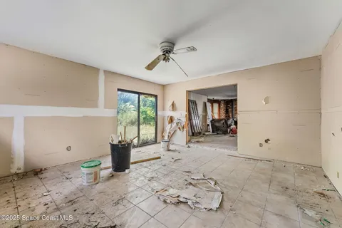 $199,900 | 1353 Stetson Drive South, Cocoa, FL 32922