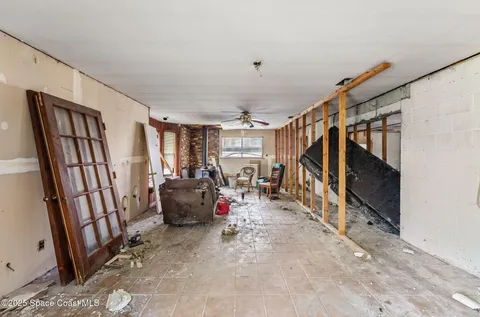 $199,900 | 1353 Stetson Drive South, Cocoa, FL 32922