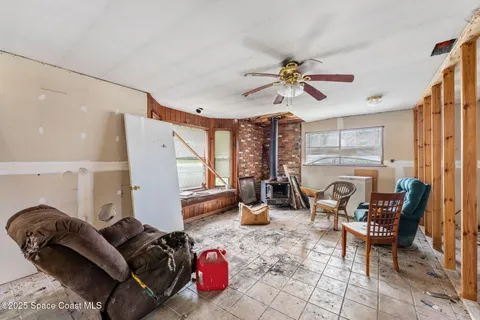 $199,900 | 1353 Stetson Drive South, Cocoa, FL 32922