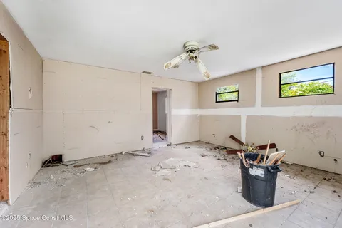 $199,900 | 1353 Stetson Drive South, Cocoa, FL 32922