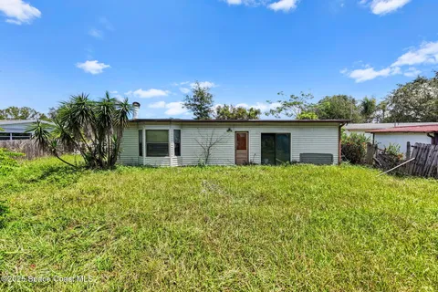 $199,900 | 1353 Stetson Drive South, Cocoa, FL 32922