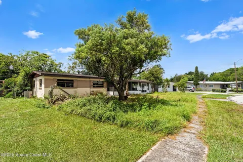 $199,900 | 1353 Stetson Drive South, Cocoa, FL 32922