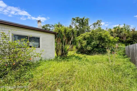 $199,900 | 1353 Stetson Drive South, Cocoa, FL 32922