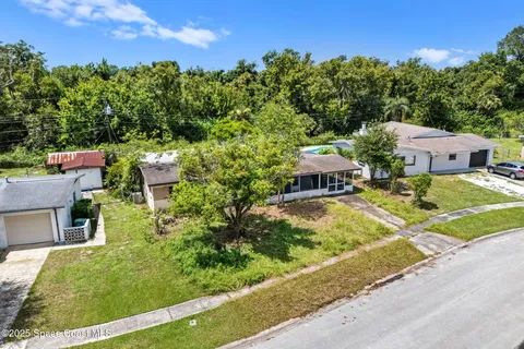 $199,900 | 1353 Stetson Drive South, Cocoa, FL 32922