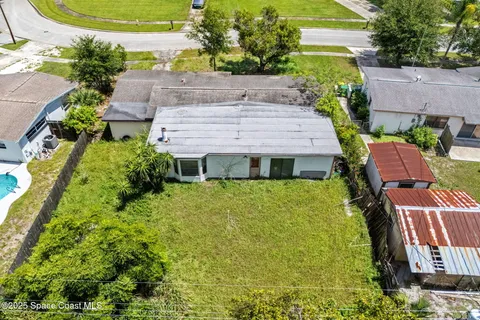 $199,900 | 1353 Stetson Drive South, Cocoa, FL 32922