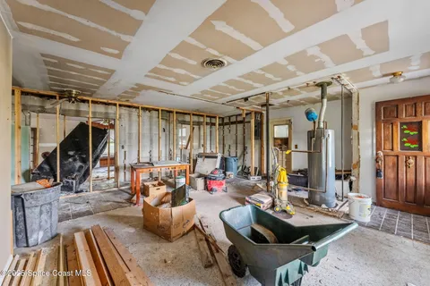 $199,900 | 1353 Stetson Drive South, Cocoa, FL 32922