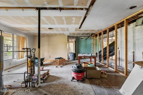 $199,900 | 1353 Stetson Drive South, Cocoa, FL 32922