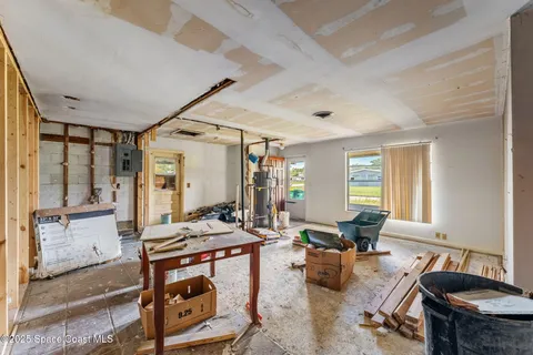 $199,900 | 1353 Stetson Drive South, Cocoa, FL 32922