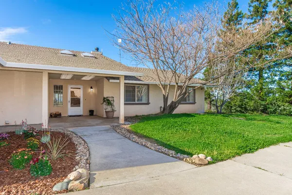 $550,000 | 67 Nugget Ranch Road, Oroville, CA 95966