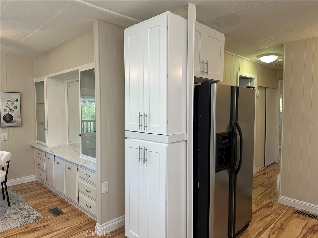 4747 Oak Crest Road, Unit 96 Fallbrook, CA 92028 - Photo 14 of 39