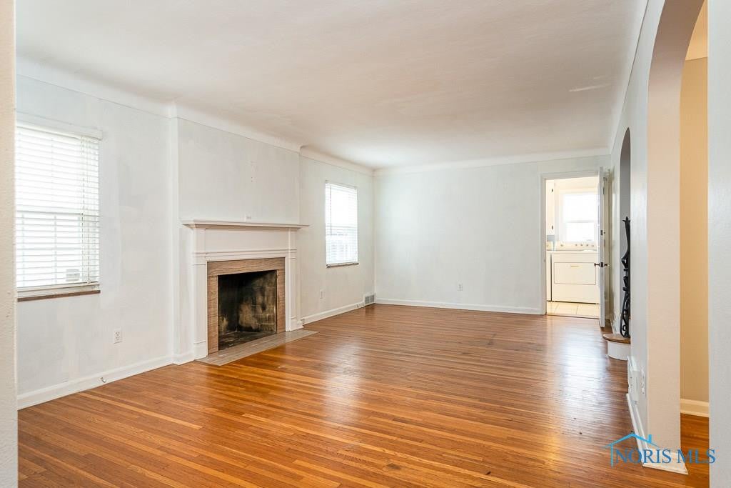 3723 Garrison Road Toledo, OH 43613 - Photo 3 of 43 Gallery Image 3