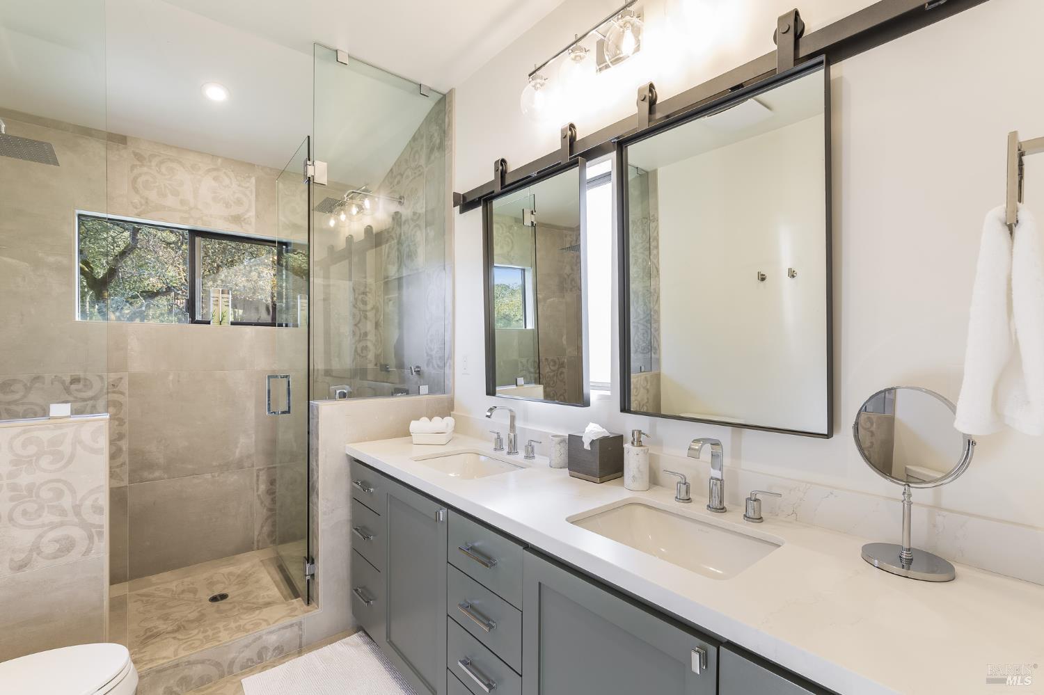 705 Chiquita Road Healdsburg, CA 95448 - Photo 31 of 72 Gallery Image 31