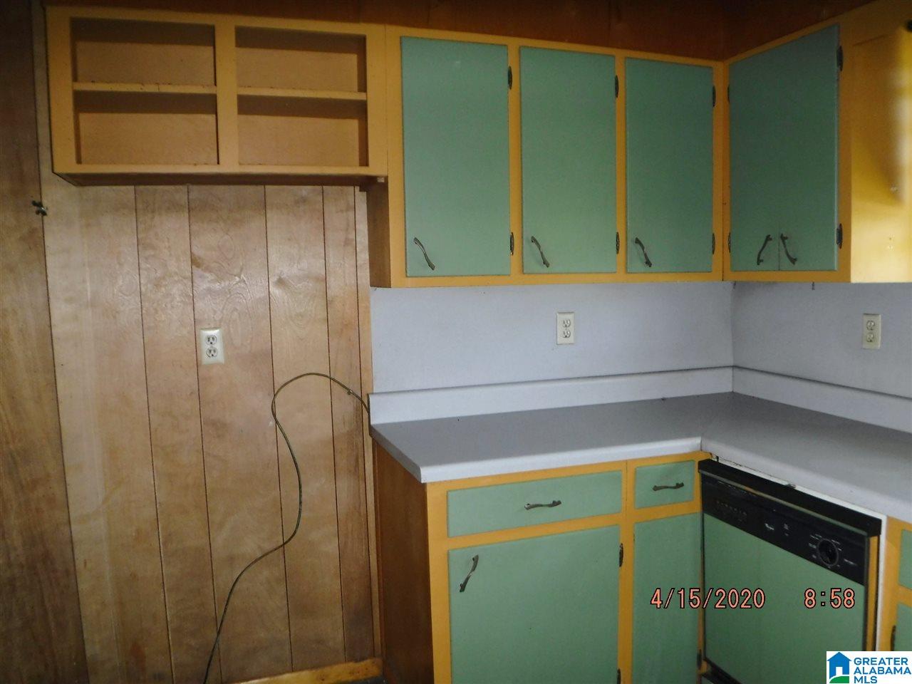 2494 Church Avenue Northwest Rainsville, AL 35986 - Photo 9 of 32