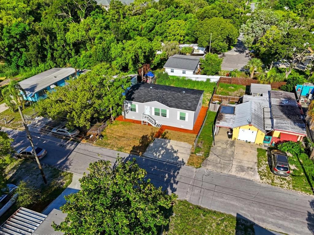 11421 Rampart Lane Port Richey, FL 34668 - Photo 10 of 38