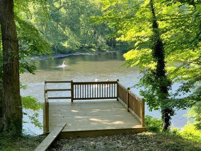 2277 Kinzua Road Warren, PA 16365 - Photo 2 of 16 Gallery Image 2