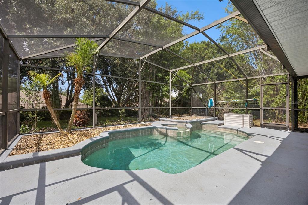 10400 Alameda Alma Road Clermont, FL 34711 - Photo 42 of 59