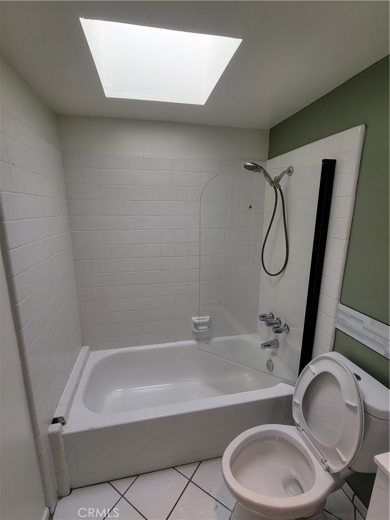 74192 Santa Rosa Circle Palm Desert, CA 92260 - Photo 25 of 37