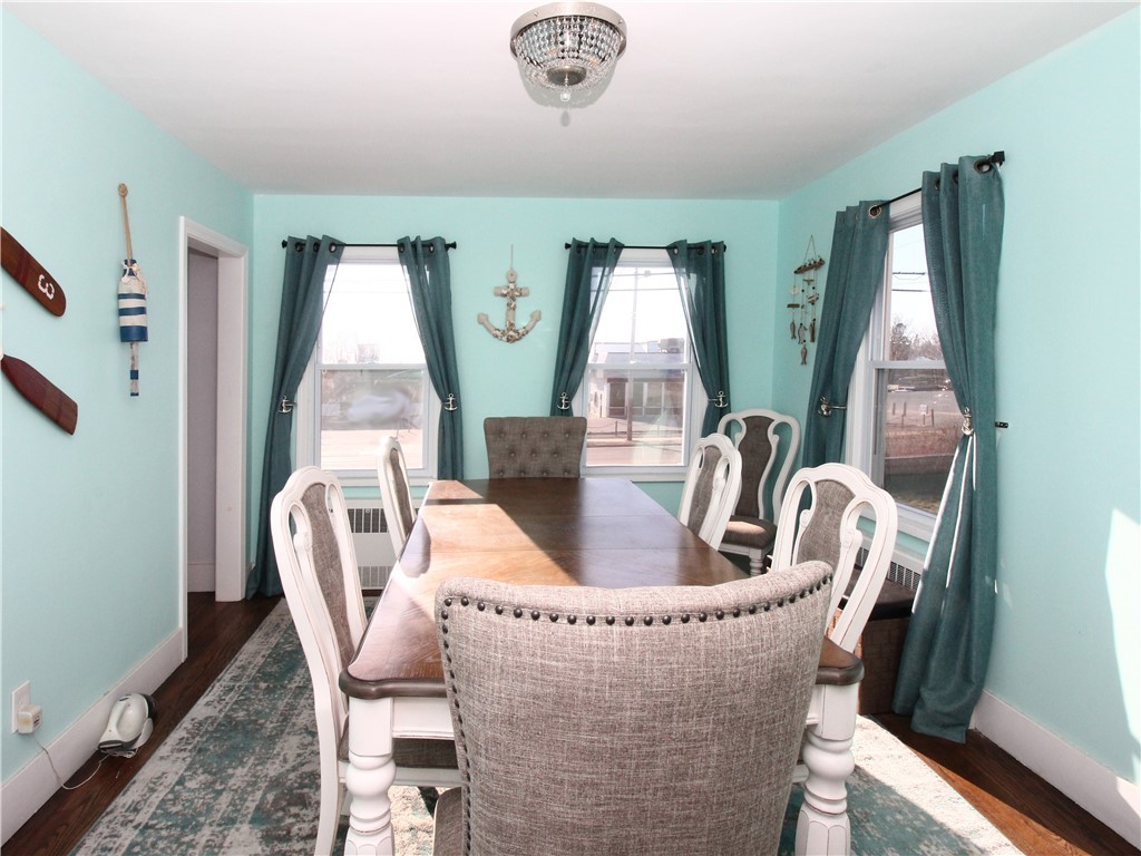 69 West Main Road Middletown, RI 02842 - Photo 16 of 32