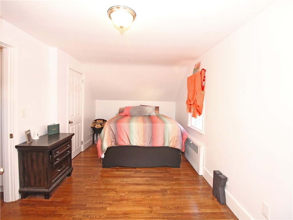 69 West Main Road Middletown, RI 02842 - Photo 24 of 32