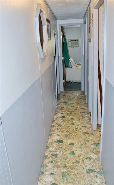395 Swain Road Rumford, ME 04276 - Photo 10 of 18 Photo