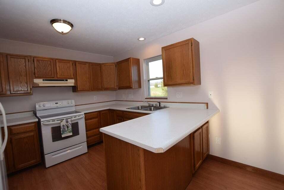 2938 West State Rte 29 Urbana, OH 43078 - Photo 6 of 31 2938St29.6
