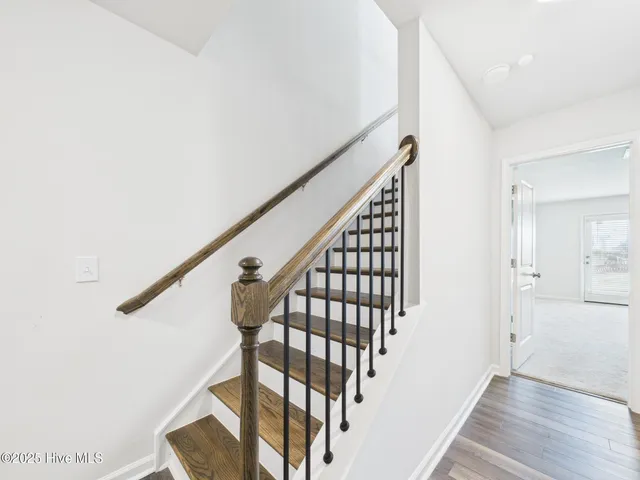 $2,115 | 2709 Chert Lane, Raleigh, NC 27610