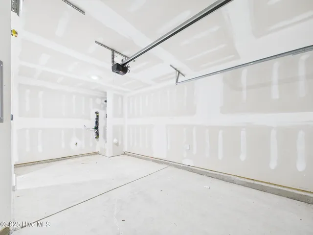 $2,115 | 2709 Chert Lane, Raleigh, NC 27610