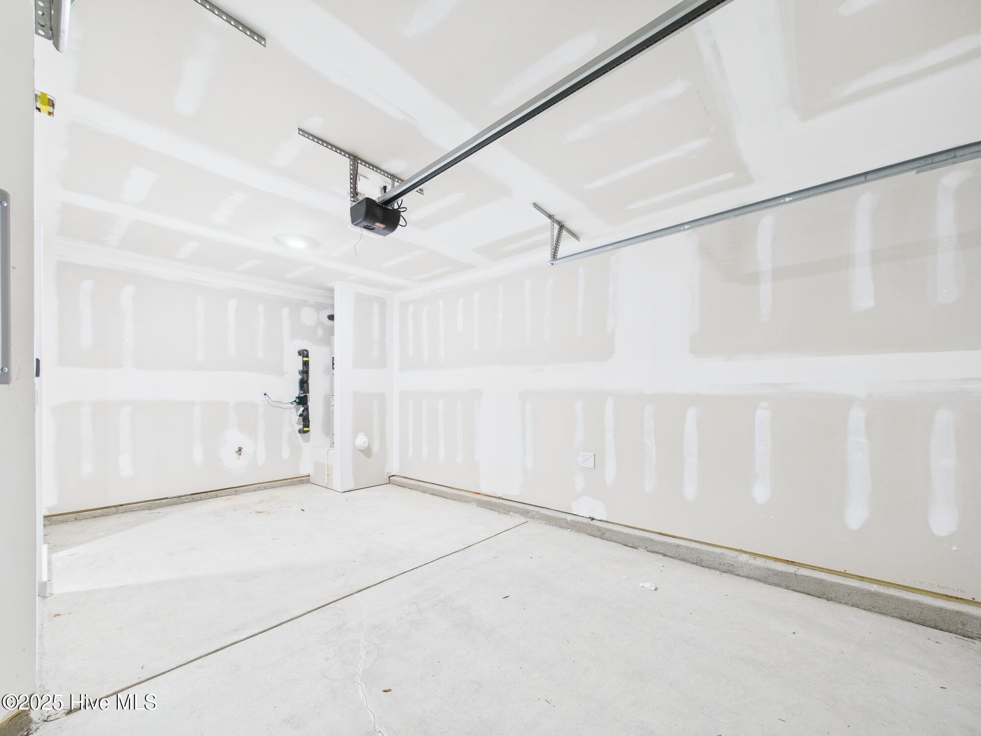 2709 Chert Lane Raleigh, NC 27610 - Photo 14 of 54 CAM01608G0-PR0112-STILL013